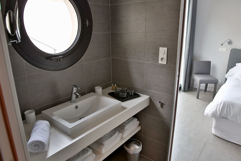Lafitenia Resort Villa Mayarko Saint-Jean-de-Luz Exterior photo
